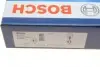 0986479U33 Диск гальмівний (передній) Nissan Patrol 2.8/3.2 TD-88 (295x20) BOSCH підбір по vin на Brocar