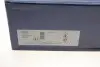 0986479U44 Диск тормозной BOSCH підбір по vin на Brocar
