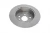 0986479W38 Диск тормозной BOSCH підбір по vin на Brocar