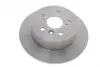 0986479W38 Диск тормозной BOSCH підбір по vin на Brocar