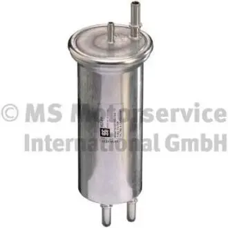50013923 Фильтр топливный BMW X5/Range Rover 3.0/4.4/4.6i 00- KOLBENSCHMIDT подбор по vin на Brocar