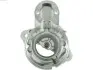 SBR5052S Кришка стартера AUTO STARTER підбір по vin на Brocar