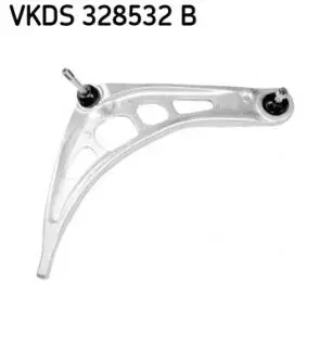 VKDS328532B Важіль підвіски SKF підбір по vin на Brocar