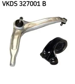 VKDS327001B Рычаг подвески SKF підбір по vin на Brocar