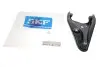 VKDS326054B Важіль підвіски SKF підбір по vin на Brocar