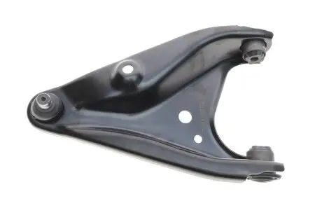 VKDS326054B Важіль підвіски SKF підбір по vin на Brocar
