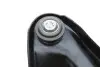 VKDS326054B Важіль підвіски SKF підбір по vin на Brocar