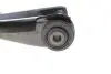 VKDS326054B Важіль підвіски SKF підбір по vin на Brocar
