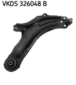 VKDS326048B Рычаг подвески SKF подбор по vin на Brocar