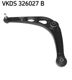 VKDS326027B Важіль підвіски SKF підбір по vin на Brocar