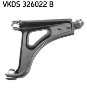 VKDS326022B Важіль підвіски SKF підбір по vin на Brocar