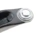 VKDS326018B Важіль підвіски SKF підбір по vin на Brocar