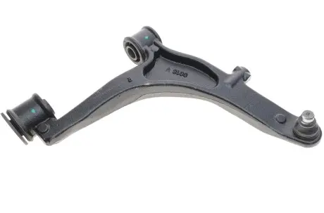 VKDS326018B Важіль підвіски SKF підбір по vin на Brocar