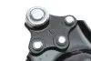 VKDS325020B Важіль підвіски SKF підбір по vin на Brocar