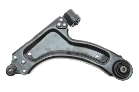 VKDS325020B Важіль підвіски SKF підбір по vin на Brocar