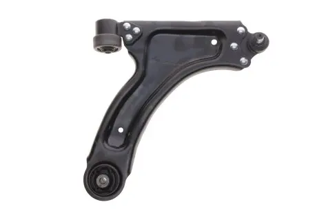 VKDS325019B Важіль підвіски SKF підбір по vin на Brocar