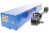VKDS324047B Важіль підвіски SKF підбір по vin на Brocar