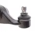 VKDS324047B Важіль підвіски SKF підбір по vin на Brocar
