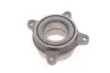 VKBA7451 Комплект подшипника ступицы колеса SKF SKF підбір по vin на Brocar