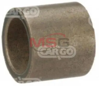 B140014 Втулка металева CARGO підбір по vin на Brocar