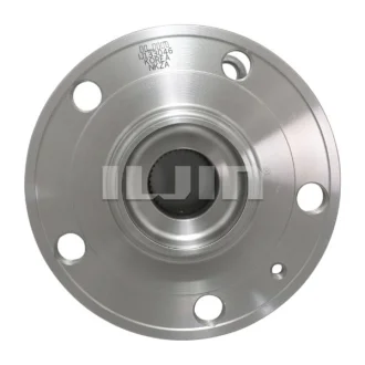 IJ133046 Маточина колеса в зборі ILJIN підбір по vin на Brocar