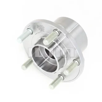 IJ132027 Ступица колеса ILJIN подбор по vin на Brocar