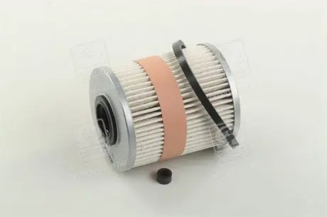 KX218DECO Фільтр паливний MAHLE / KNECHT підбір по vin на Brocar