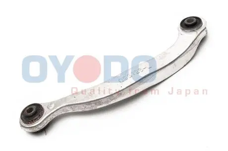 90Z0A48OYO WAHACZ CHRYSLER OYODO підбір по vin на Brocar