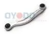 90Z0A47OYO WAHACZ CHRYSLER OYODO підбір по vin на Brocar