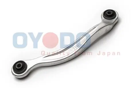 90Z0A47OYO WAHACZ CHRYSLER OYODO підбір по vin на Brocar