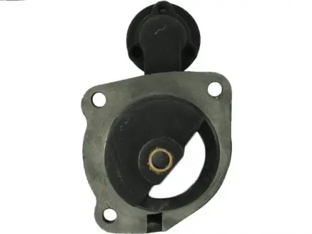 SBR0019 Кришка стартера AUTO STARTER підбір по vin на Brocar