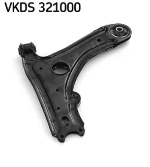 VKDS321000 Важіль підвіски SKF підбір по vin на Brocar