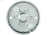 SBR9043S Кришка стартера AUTO STARTER підбір по vin на Brocar