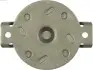 Кришка стартера SBR3012