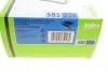 585026 Фильтр воздушный VALEO підбір по vin на Brocar