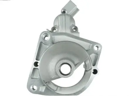 SBR0078 Кришка стартера AUTO STARTER підбір по vin на Brocar