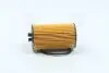 OX401DECO Фільтр масляний MAHLE / KNECHT підбір по vin на Brocar