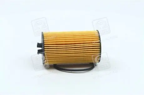OX401DECO Фильтр масляный MAHLE / KNECHT подбор по vin на Brocar