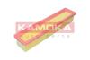 F240901 FILTR POWIETRZA KAMOKA підбір по vin на Brocar