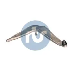 96065221 WAHACZ ROVER P RTS подбор по vin на Brocar