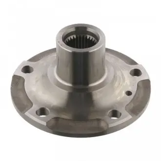 36679 Маточина колеса 36679 FEBI BILSTEIN FEBI BILSTEIN підбір по vin на Brocar