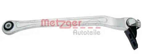 53037513 Рычаг подвески METZGER подбор по vin на Brocar