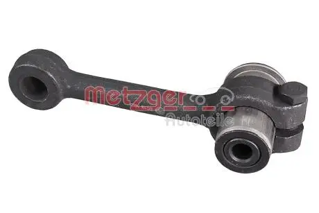 53037218 Важіль підвіски METZGER підбір по vin на Brocar