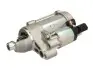 Стартер DSN1201 DENSO