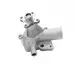 WPQ0151 MARELLI FORD Помпа воды Sierra 1.8-2.0, Transit 1.6-2.0 91- MAGNETI MARELLI підбір по vin на Brocar
