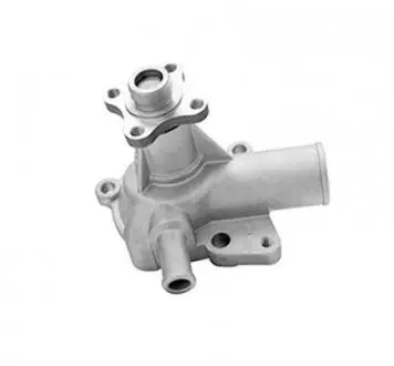 WPQ0151 MARELLI FORD Помпа воды Sierra 1.8-2.0, Transit 1.6-2.0 91- MAGNETI MARELLI подбор по vin на Brocar