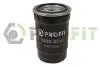 15302513 Фільтр паливний PROFIT підбір по vin на Brocar