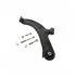 821 0548 10_рычаг левый! Renault Modus all 04>/Clio all 05> 821054810