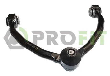 23040569 WAHACZ ZAWIESZENIA PROFIT підбір по vin на Brocar