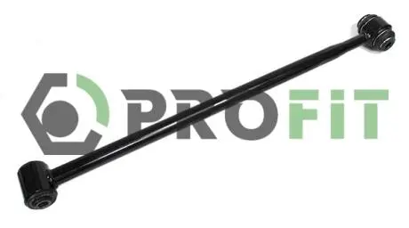 23040519 Важіль підвіски PROFIT підбір по vin на Brocar
